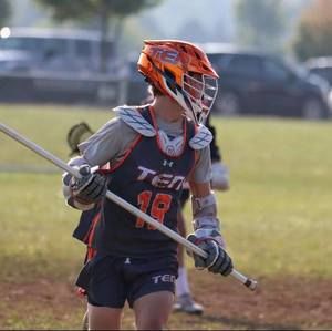 Meet your Posher, Pat